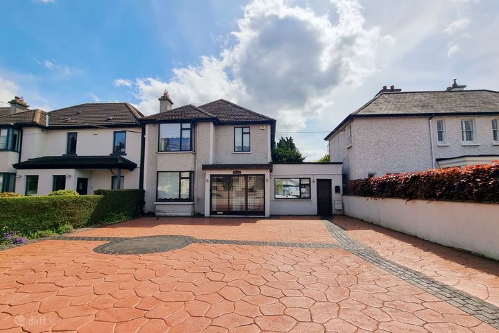 4 Butterfield Avenue, Rathfarnham, Dublin 14, D14X9X9