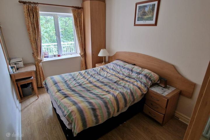 Simmonscourt Square, Dublin 4, Donnybrook, Dublin 4