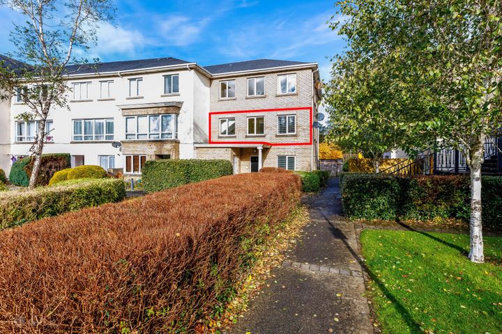 14 Beaufort Abbey, Navan, Co Meath, C15 N660