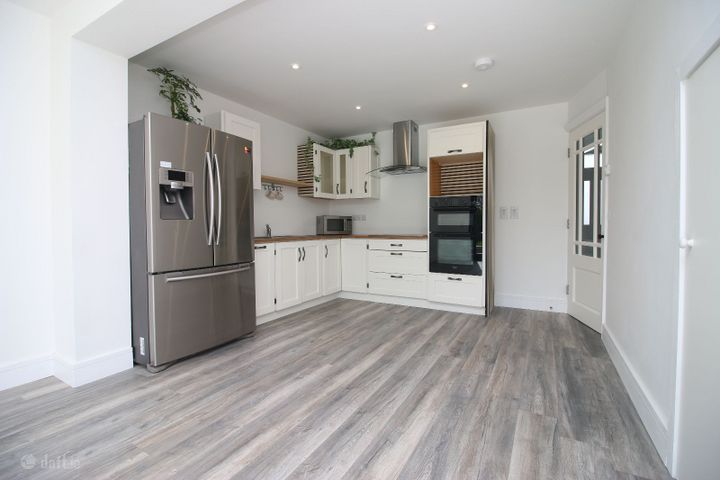 10 Ardeevin, Ballinlough Road, Ballinlough, Co. Cork, T12V2F2