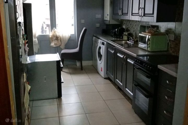 Cooleens Close, Clonmel, Co. Tipperary