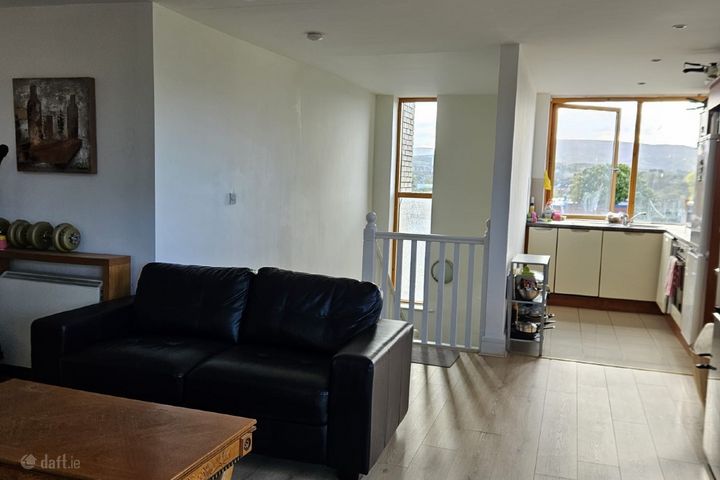 Apartment 81, Redwood, Ridge Hall, Shanganagh Road, Ballybrack, Glenageary, Ballybrack, Co. Dublin
