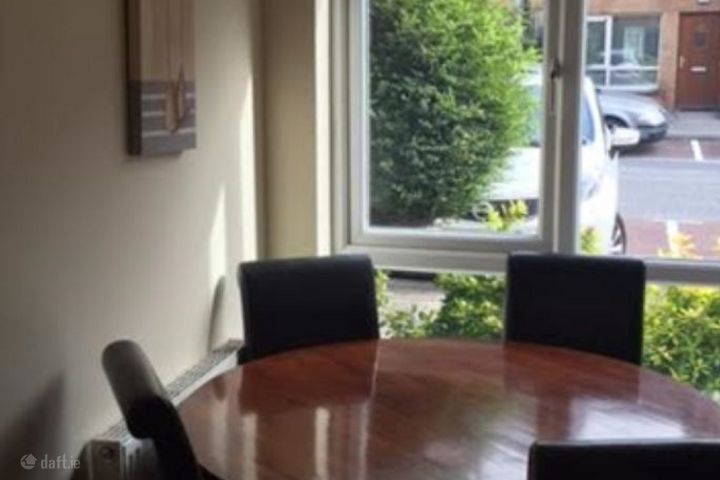 Belmayne Park South,Belmayne,Dublin 13, Clongriffin, Co. Dublin