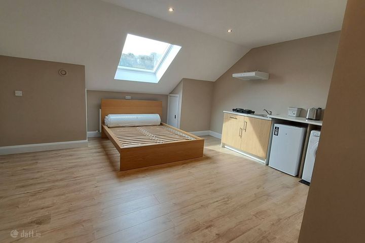 The Drive, Kilternan Wood, Kilternan, Co. Dublin, Carrickmines, Dublin 18