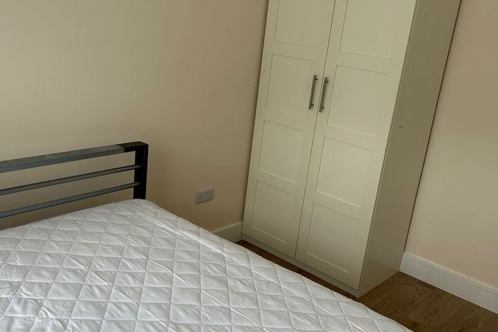 Edenmore Drive, Dublin 5, Edenmore, Co. Dublin