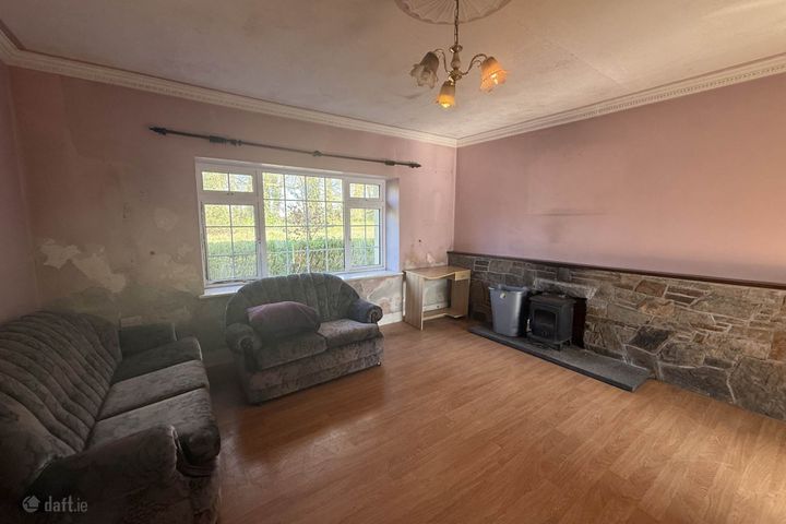 Kilmihill, Ballingarry, Limerick, Co. Limerick, V94N1KC - Photo 3