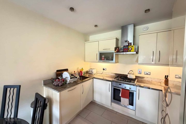 The Crescent, Fortfield Square, Terenure, D6w, Dublin 6W, Terenure, Dublin 6