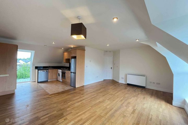 Brownsbarn Gardens, Kingswood Cross, Kingswood|Dublin 22, Dublin 22