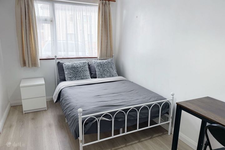 Maryfield Drive, Beaumont, Dublin 5