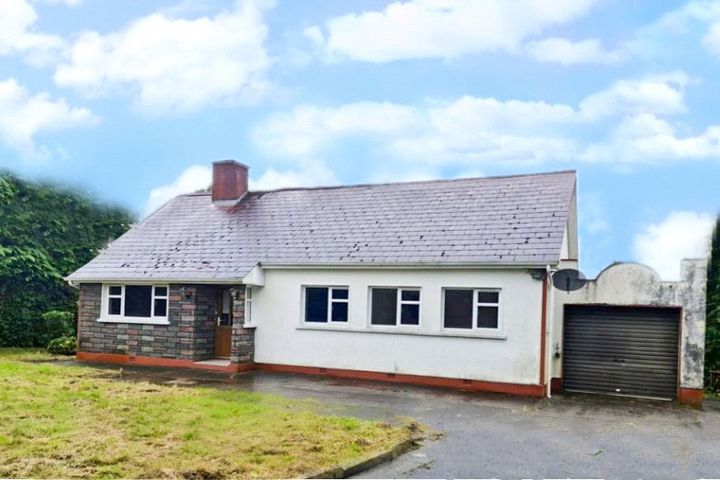 2 Knockaconny, Monaghan, Co. Monaghan, H18XA62