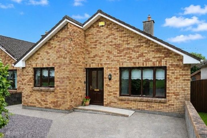 23 Westgrove, Ballincollig, Ballincollig, Co. Cork, P31VH90
