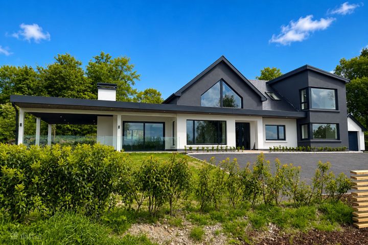 Drumcoura, Lakeview, Ballinamore, Co. Leitrim
