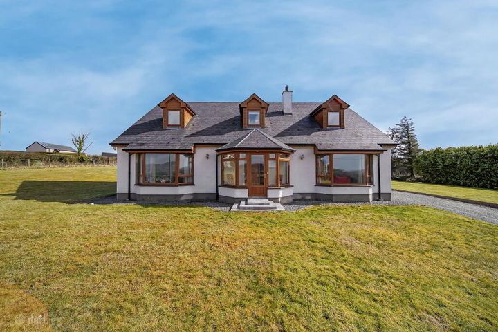 Fawninoughan, Milford, Co. Donegal, F92X211