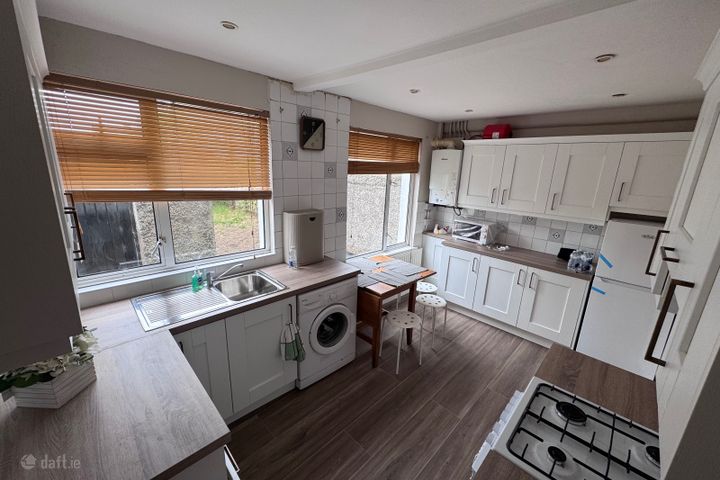 1 Ribh Avenue, Dublin 5, Artane, Dublin 5
