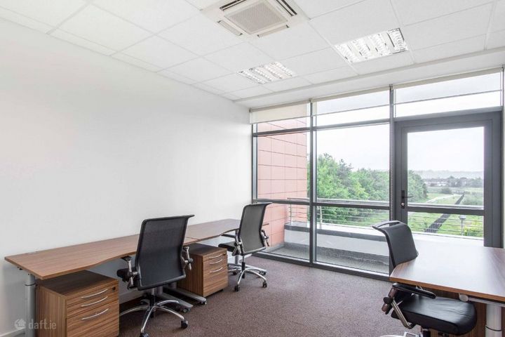 City Gate, Mahon, Co. Cork