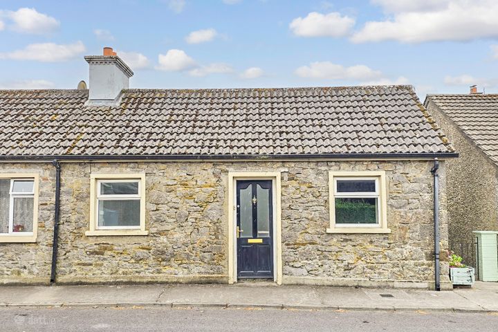 Ballynonty, Thurles, Co. Tipperary, E41X8C1