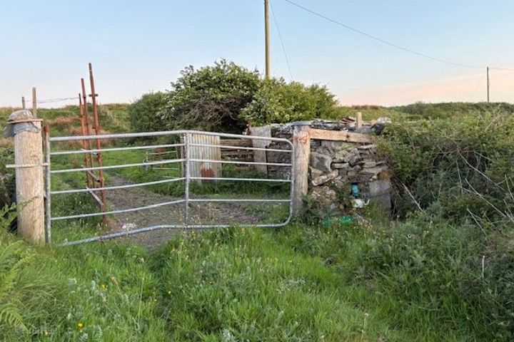 Carnane, Doolin, Kilshanny, Co. Clare, V95F4W2 - View 5