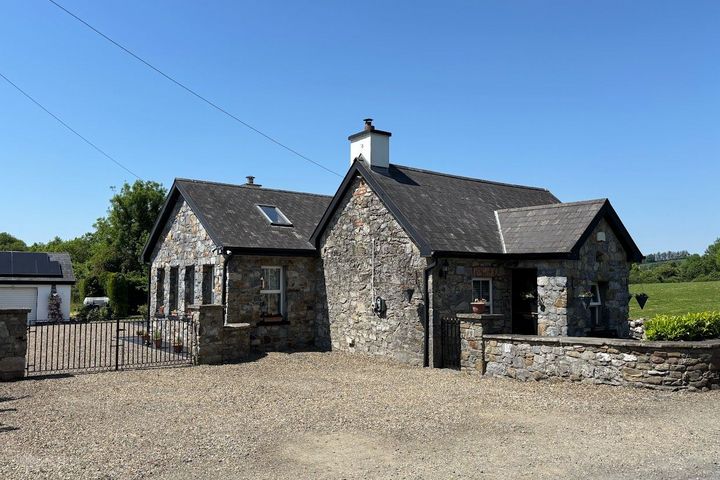 Teermaclane, Ennis, Teermaclane, Co. Clare, V95HFX9