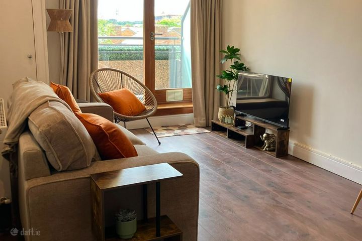 Apartment Merrion Village, Merrion, Dublin 4