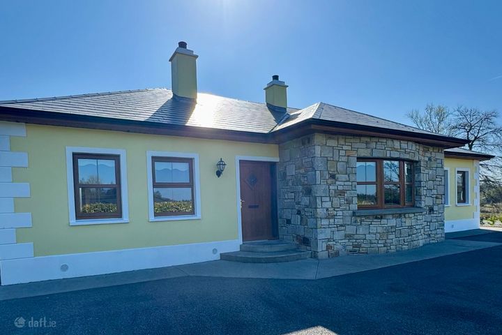 Keadue West, Keadue Boyle, Roscommon, Roscommon