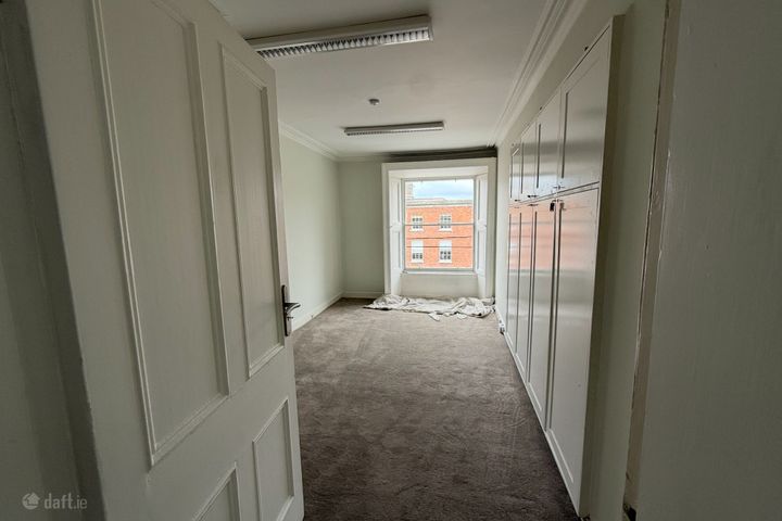 Fitzwilliam Place, Dublin 2