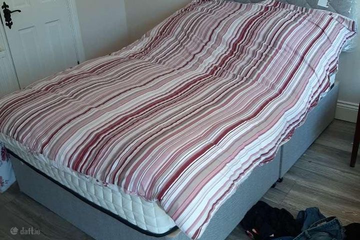 Cluain Chaoin, Blarney, Co. Cork