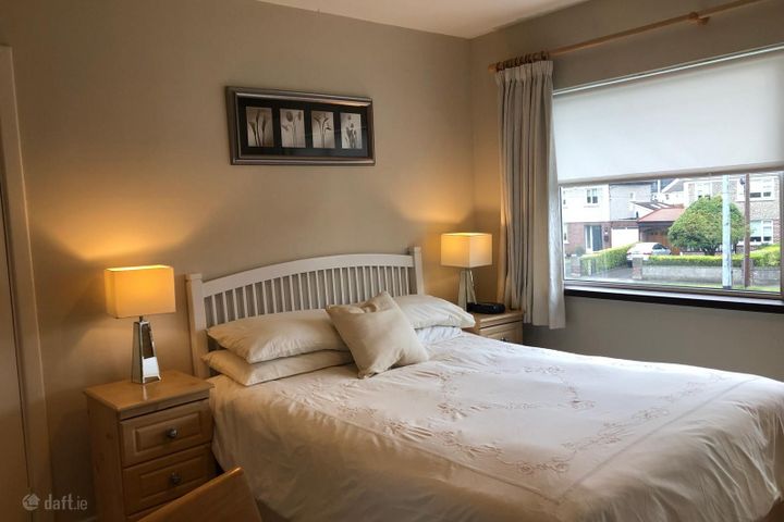 64 Ballyroan Road, Dublin 16, Templeogue, Dublin 16