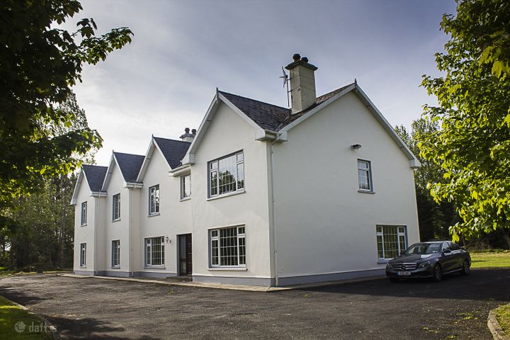 moyhill cratloe, Shannon, Co. Clare