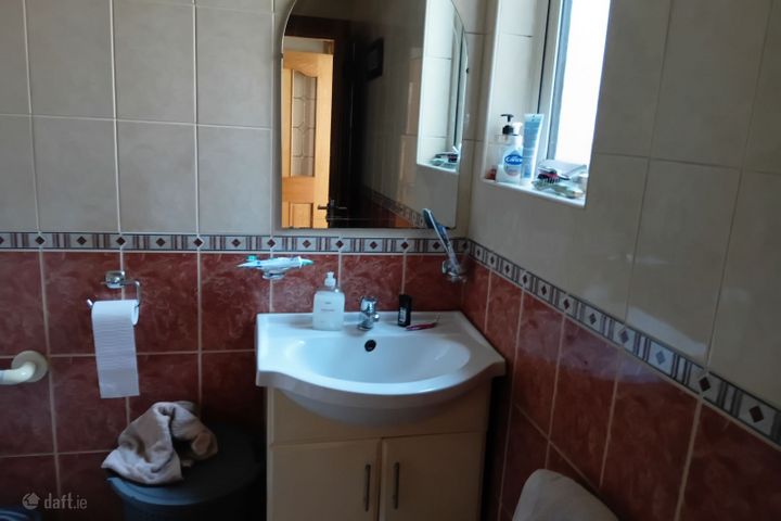 116 Clonliffe Avenue, Ballybough, Dublin 3