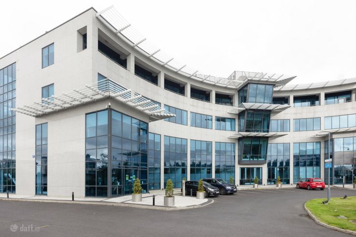 Santry, Block B, Swords Road, Co. Dublin