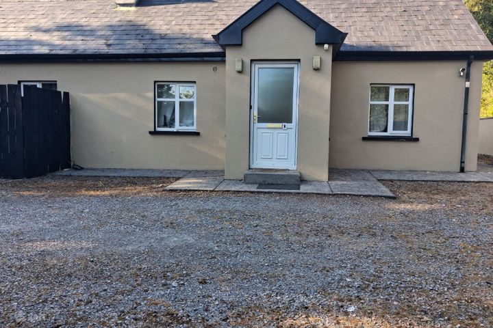  Srananagh, Sooey, Co. Sligo, Coola, Co. Sligo