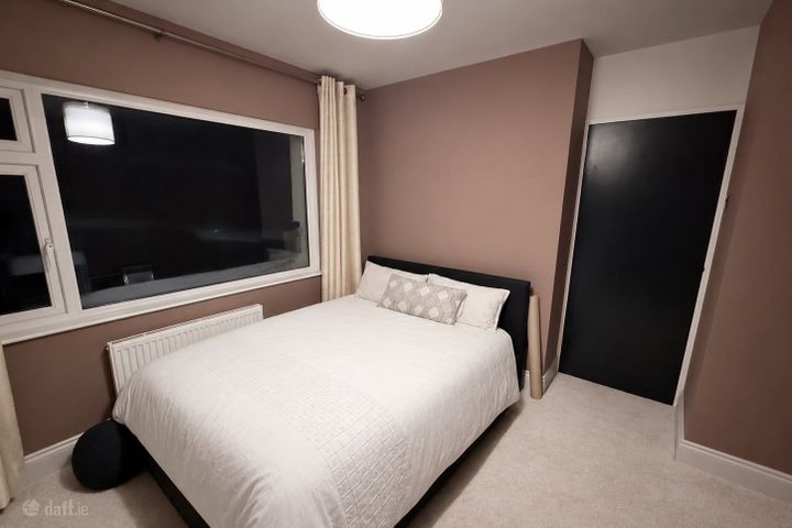 Bawnville Avenue, Dublin 24, Oldbawn, Dublin 24