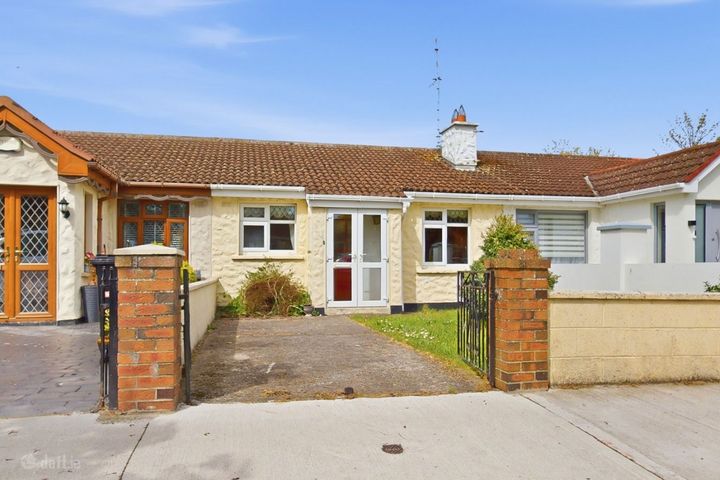 10 Clonard Court, Balbriggan, Balbriggan, Co. Dublin, K32PX08