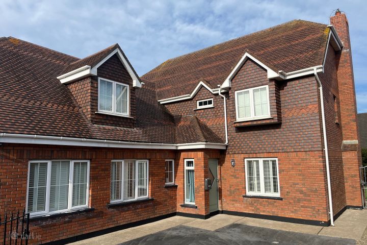 Barelli, 7 Oakleigh Wood, Dooradoyle, Limerick, Dooradoyle, Co. Limerick
