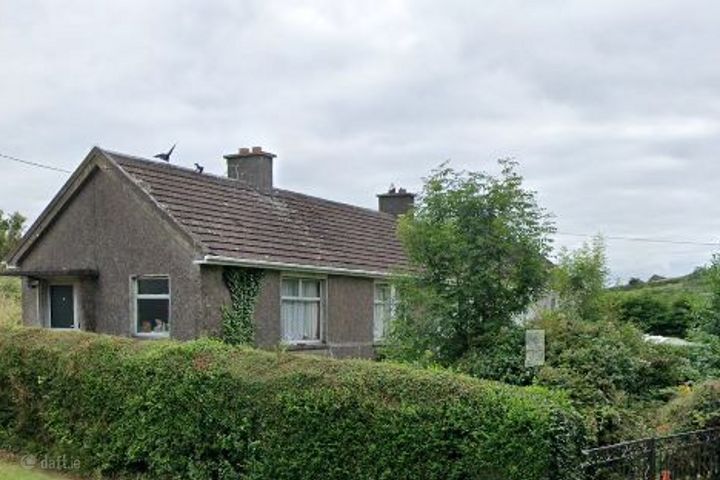 Rose Cottage, Lehenagh More, Cork Airport Business Park, Co. Cork, T12X0XA