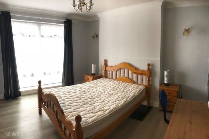 Willow Park, Athlone, Co. Westmeath