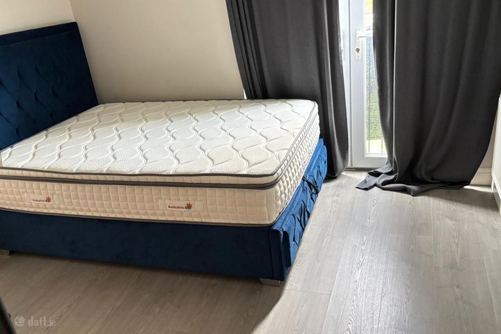 Melville View, Dublin 11, Finglas, Co. Dublin
