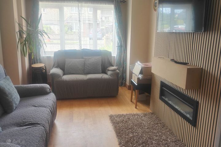 Cherrywood Drive,Termon Abbey,Drogheda,Co. Louth, Drogheda, Co. Louth
