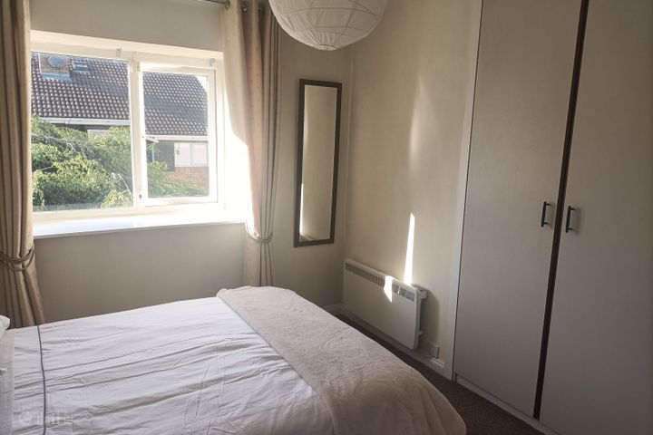 Cowper village , Rathgar, Co. Dublin