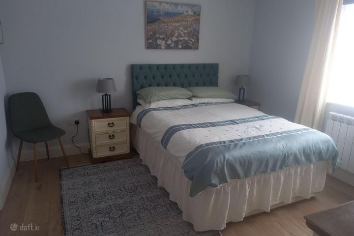 Clonakilty town, Clonakilty, Co. Cork