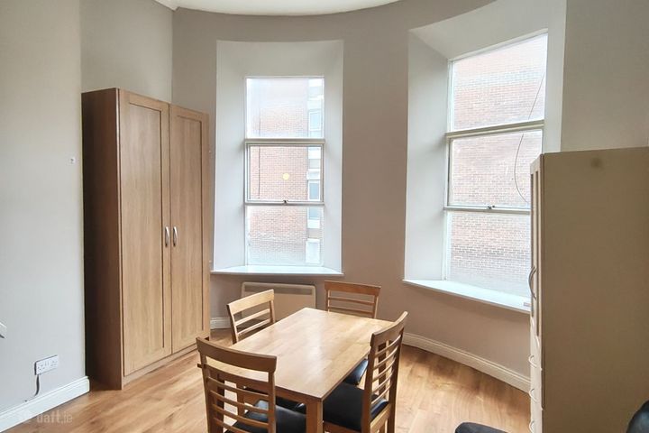 Gardiner Place, Dublin 1