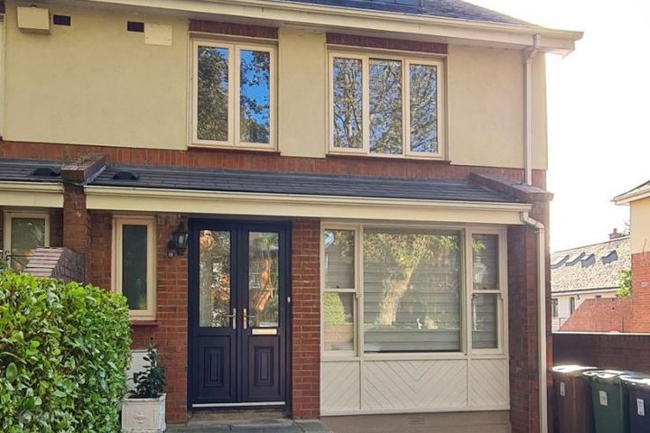 Orwell Bank, Orwell Park, Dublin 6, Rathgar, Dublin 6