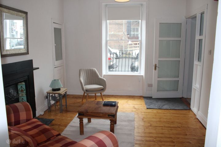 11 Lower Hartstonge Street, Limerick City Centre