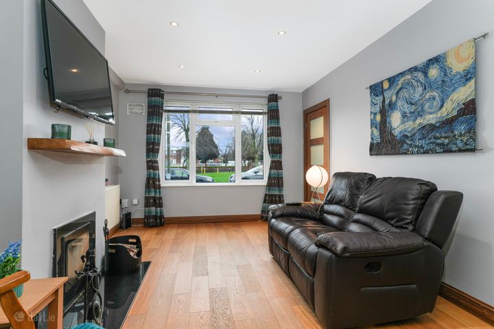 32 Walkinstown Parade, Walkinstown, Dublin 12 - Photo 3