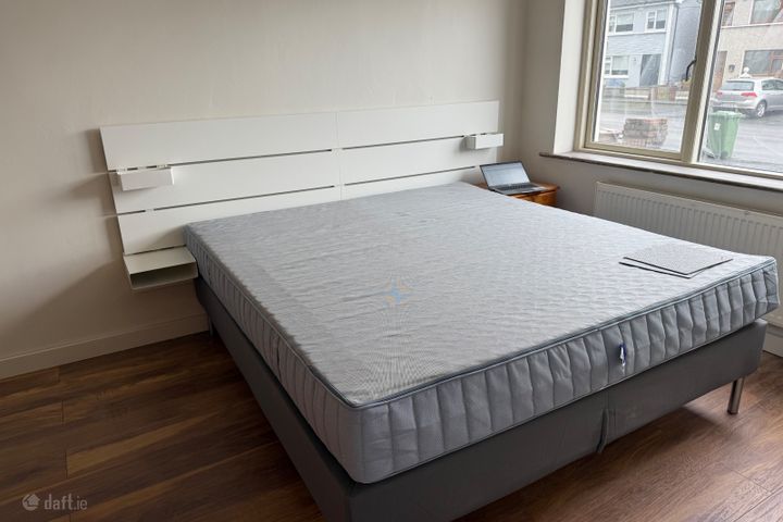 Hospital, Tallaght, Dublin 24