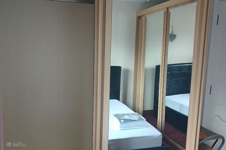 Cartrontroy, Athlone, Co. Westmeath