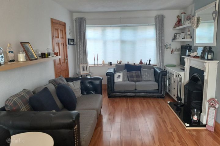 156, Hampton Cove Balbriggan, Co. Dublin