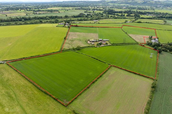 Rathellen, Leighlinbridge, Co. Carlow, R93FD40