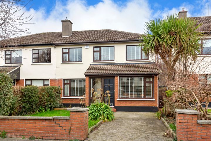 77 Lynwood, Ballinteer Road, Dublin 16, Dublin 16, Dublin