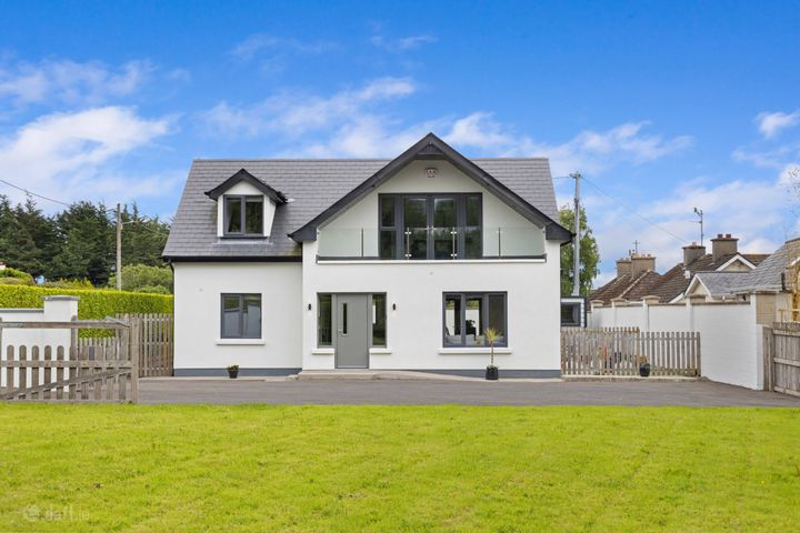 14A Monastery Road, Enniskerry, Co Wicklow, A98X2T9